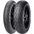 Pirelli Angel Gt 190/50 Zr 17 M/C (73w) Tl - MP SPORT TOURING RENKAAT - 53-23177 - 1