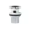 Poistoaukko - PESUALTAAT - M50-186-97 - 1