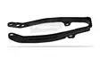 Polisport Ketjulaahari Yz125/250 08-12,Yzf250/450 07-08,Wr250f 07-12/450f 07-11 - MÖNKIJÄN OSAT - 179-0127 - 1