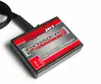 Powercommander V Gsx-S 1000 15- - POWERCOMMANDERIT JA LISÄOSAT - 242-20-047 - 1