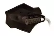 Powermadd Sentinel Armor Lisäsuoja - MK KÄSISUOJAT - 862-34477 - 2