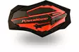 Powermadd Sentinel Armor Lisäsuoja - MK KÄSISUOJAT - 862-34477 - 1