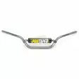 Pro Taper Atv Hi Platinum - MÖNKIJÄN OHJAUSTANGOT - 63-5279-7 - 1