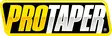 Protaper Jarruvipu Xps Profile Pro New Ktm/Hsq - CROSSIN JARRUVIVUT - 63-4047 - 2