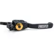 Protaper Jarruvipu Xps Profile Pro New Ktm/Hsq - CROSSIN JARRUVIVUT - 63-4047 - 1