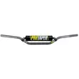 Pro Taper Se Yz High - CROSSIN TANGONPEHMUSTEET - 63-5232-7 - 1
