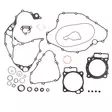 Prox Complete Gasket Kit Crf450r/Rx ''17-18 - CROSSIN TÄYDELLISET TIIVISTESARJAT - 400-34-1417 - 1