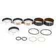 Prox Etuteleskoopin Puslasarja Ktm125/200/250/300/450/525 03-04 - MÖNKIJÄN OSAT - 400-39-160077 - 1