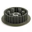 PROX INNER CLUTCH HUB CRF450R ''17-20 + CRF450RX ''17-20 - CROSSIN SISÄNAVAT - 400-18-1417 - 1