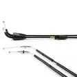 Prox Kaasuvaijeri Wr450f 12-14 - MÖNKIJÄN OSAT - 400-53-111077 - 1