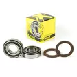 Prox Kampiaks. Laakerit+Stefat Ktm450sx-F 07-12 - MÖNKIJÄN OSAT - 400-23-CBS64007 - 1