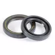 Prox Kampiakselin Stefasrj. Crf150r 07-09 + 12 - MÖNKIJÄN OSAT - 400-42-1207 - 1