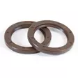 Prox Kampiakselin Stefasrj. Ktm450sx-F 07-12 + Ktm505sx-F 08-09 - MÖNKIJÄN OSAT - 400-42-6427 - 1