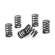 Prox Kytkimen Jousisarja Ktm65sx 00-08 - MÖNKIJÄN OSAT - 400-17-CS60047 - 1