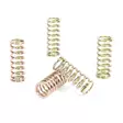 Prox Kytkimen Jousisarja Kx250f 05-12 + Rm-Z250 05-06 - MÖNKIJÄN OSAT - 400-17-CS43017 - 1