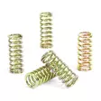 Prox Kytkimen Jousisarja Xr400r 96-04 + Trx250r 85-89 - MÖNKIJÄN OSAT - 400-17-CS14007 - 1