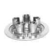 Prox Kytkimen Painelevy Rm-Z250 07-11 - MÖNKIJÄN OSAT - 400-18-P3337 - 1