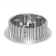 Prox Kytkimen Sisänapa Crf150r 07-09 + 12 - MÖNKIJÄN OSAT - 400-18-1227 - 1