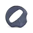 Prox Kytkimen Vaimenninkumi Cr125 87-07 + Crf250r 04-10 - MÖNKIJÄN OSAT - 400-17-9-1287 - 1