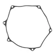 Prox Kytkinkopan Tiiviste Rm-Z250 07-14 - MÖNKIJÄN OSAT - 400-19-G3337 - 1