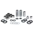 Prox Linkun Laakerisarja Kx125 98 + Kx250 98 - MÖNKIJÄN OSAT - 400-26-110037 - 1