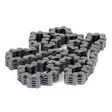 Prox Nokkaketju Crf150r 07-09 + 12 - MÖNKIJÄN OSAT - 400-31-1227 - 1
