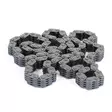 Prox Nokkaketju Ktm450sx-F 07-12 + Ktm505sx-F 08-09 - MÖNKIJÄN OSAT - 400-31-6427 - 1