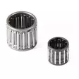 Prox Piston Pin Bearing 22x27x23.8 - MÖNKIJÄN OSAT - 891-21-5807 - 1