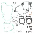Prox Täyd.Tiiv.Srj. Honda Crf150r 07-09 - MÖNKIJÄN OSAT - 400-34-1227 - 1