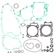 Prox Täyd.Tiiv.Srj. Honda Crf450r 07-08 - MÖNKIJÄN OSAT - 400-34-1427 - 1