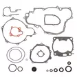 Prox Täyd.Tiiv.Srj. Yamaha Yz250 97-98 - MÖNKIJÄN OSAT - 400-34-2317 - 0