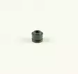PROX VALVE STEM SEAL YZ250F ''14-20 + WR250F ''15-20 - CROSSIN VENTTIILIVARREN TIIVISTEET - 400-35-VS027 - 1