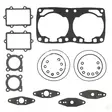PROX YLÄPÄÄN TIIVISTESARJA ARCTIC CAT F8/M8 ''07-09 + CF8 ''07-09 - MK YLÄPÄÄN TIIVISTESARJAT - 891-35-5807 - 1