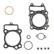 Prox Yläpään Tiivistesrj. Crf150r 07-09 - MÖNKIJÄN OSAT - 400-35-1227 - 1
