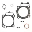 Prox Yläpään Tiivistesrj. Crf450r 07-08 - MÖNKIJÄN OSAT - 400-35-1407 - 1
