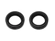 Psychic Fork Seal Kit 30X42X11 Tc4 - CROSSIN ETUPUTKIEN ÖLJYTIIVISTEET - 221-09007 - 1