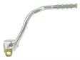 Psychic Kick Starter Rm-Z250 11-15 - Crossin käynnistinpolkimet - 394-08957 - 1
