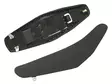 Psychic Satula Crf250 14-15/Crf450 13-15 - CROSSIN TÄYDELLISET SATULAT - 389-04477 - 1