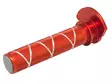 Psychic Throttle Tube Ktm/Husqvarna - CROSSIN KAASUKAHVAN HOLKIT - 394-08667 - 1