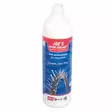 Renkaan Tiivistysaine Joe''S Super Sealant, 1000ml - TYÖKALUT, RUUVIT JA TARVIKKEET - 180067 - 1