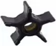 Sea-X, Siipipyörä - SIIPIPYÖRÄT JA IMPELLERIT - 122-9-45507 - 1