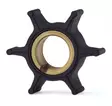 Sea-x siipipyörä honda bf15d/20d (2003-) / bfp8d/9.9d/15d/20d - SIIPIPYÖRÄT JA IMPELLERIT - 122-9-45107 - 1