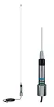 Shakespeare 5250-D Stainless Steel Vhf Antenni - ANTENNIT - 115-501-007 - 1
