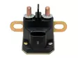 SNO-X SOLENOIDI POLARIS - MK SOLENOIDIT - 81-01457 - 1