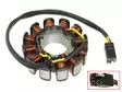 Sno-X Staattori Arctic Cat - MK STAATTORIT - 81-01367 - 1