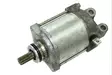 Sno-X Starttimoottori Arctic Cat Z1 / 1100 / 9000 / 5000 - MK STARTTIMOOTTORIT - 91-01317 - 1