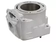 Sno-x sylinteri, arctic cat 800/8000 - MK SYLINTERIT - 89-09617 - 0