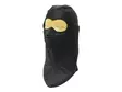 Snowpeople Windstopper Balaclava M - KYPÄRÄHUPUT - 639-16157 - 1