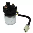 Solenoidi - MÖNKIJÄN SOLENOIDIT - 71-01097 - 2