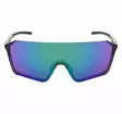 Spect red bull jaden sunglasses grey smoke with purple revo - Aurinkolasit ja Ajolasit - 674-221017 - 1